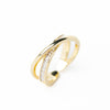 Addy Ring
