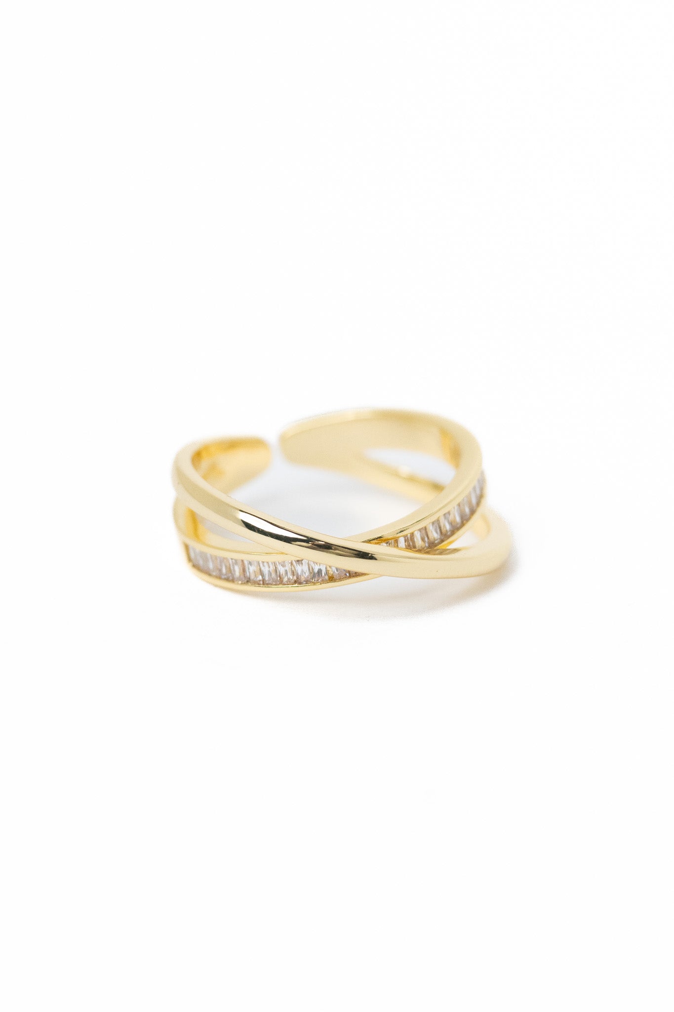 Addy Ring