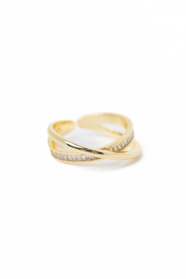 Addy Ring