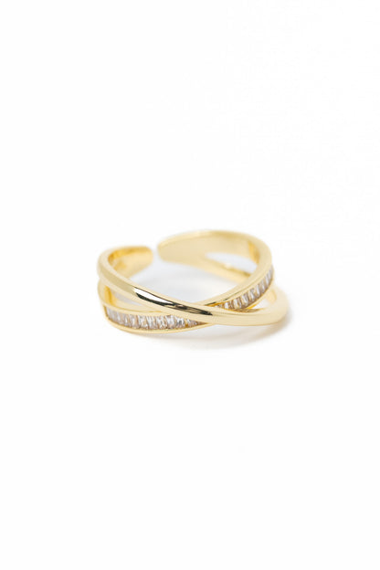 Addy Ring