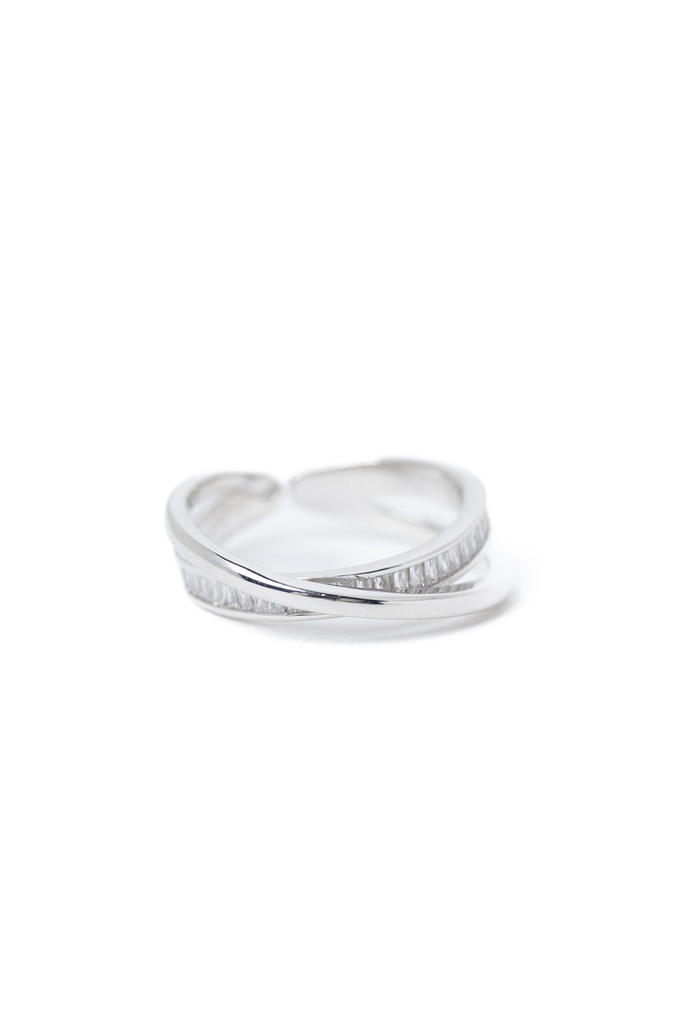 Addy Ring