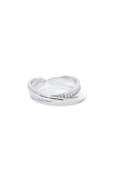 Addy Ring