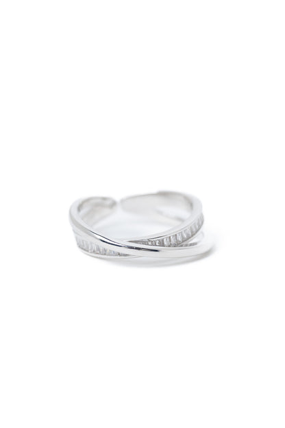 Addy Ring