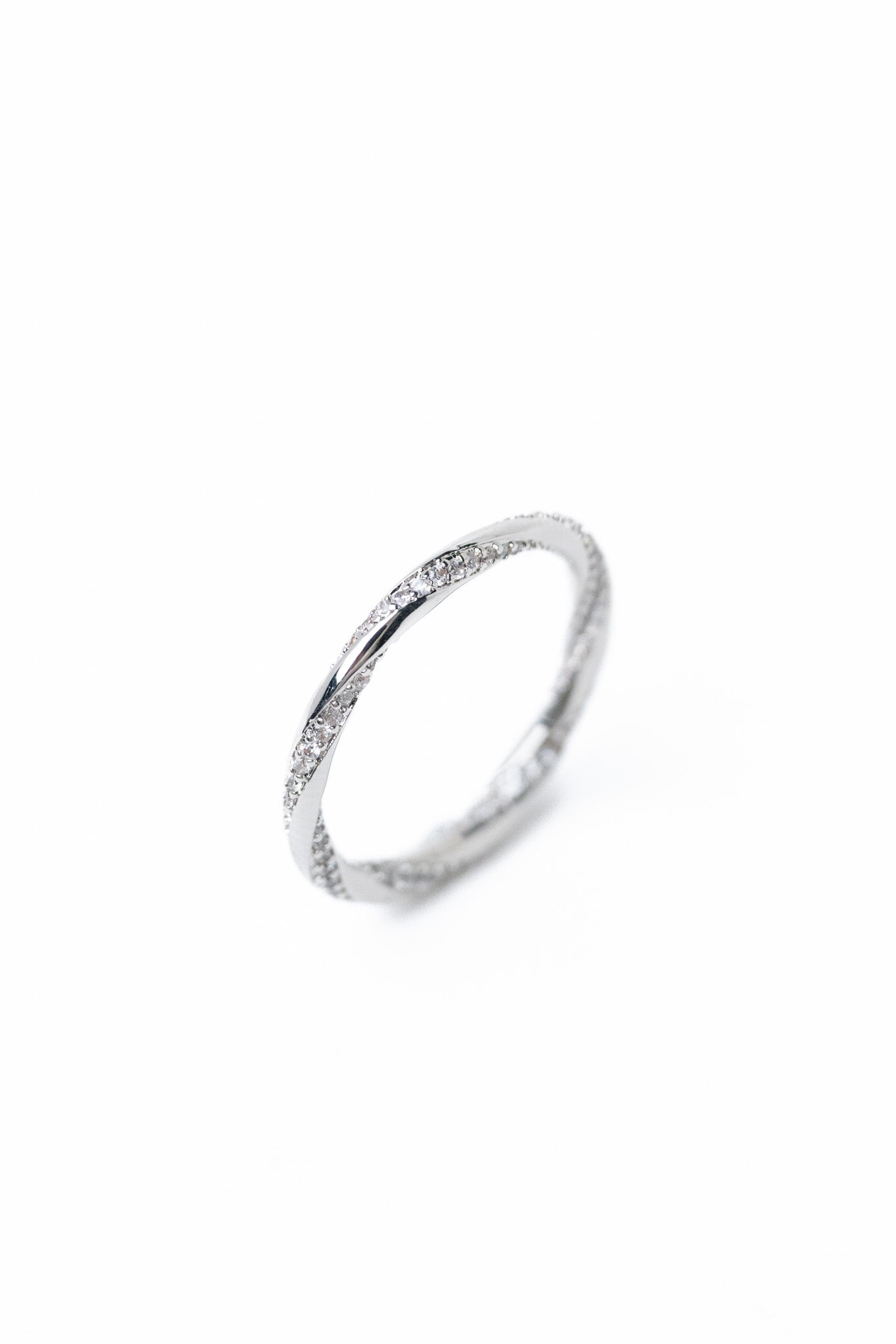 Mariel Ring