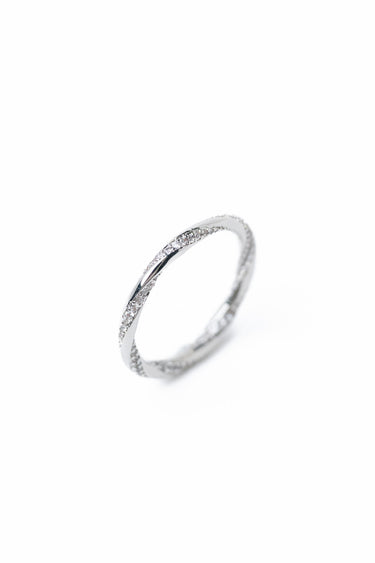 Mariel Ring