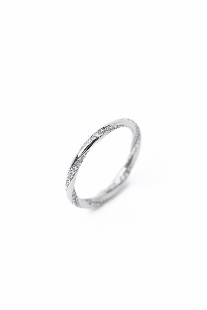 Mariel Ring