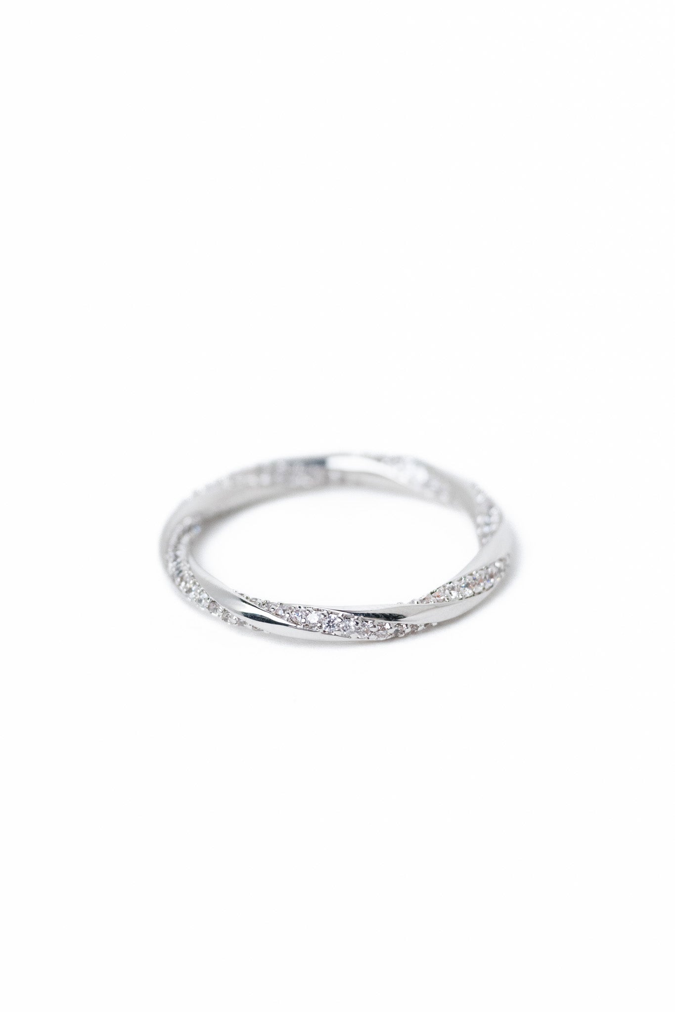 Mariel Ring