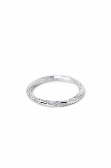 Mariel Ring