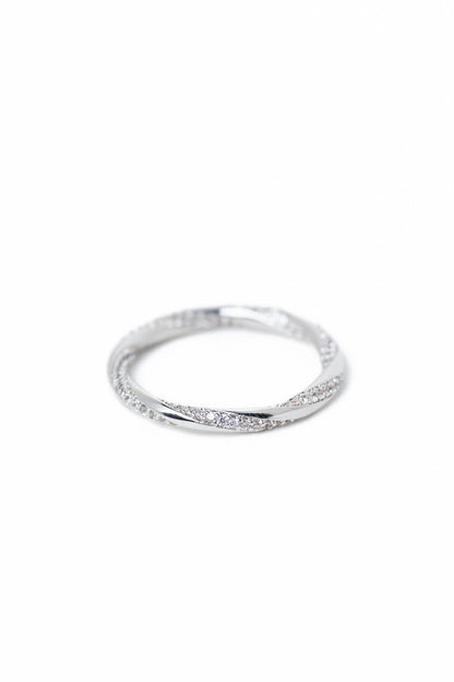 Mariel Ring