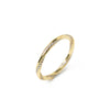 Mariel Ring