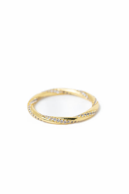 Mariel Ring