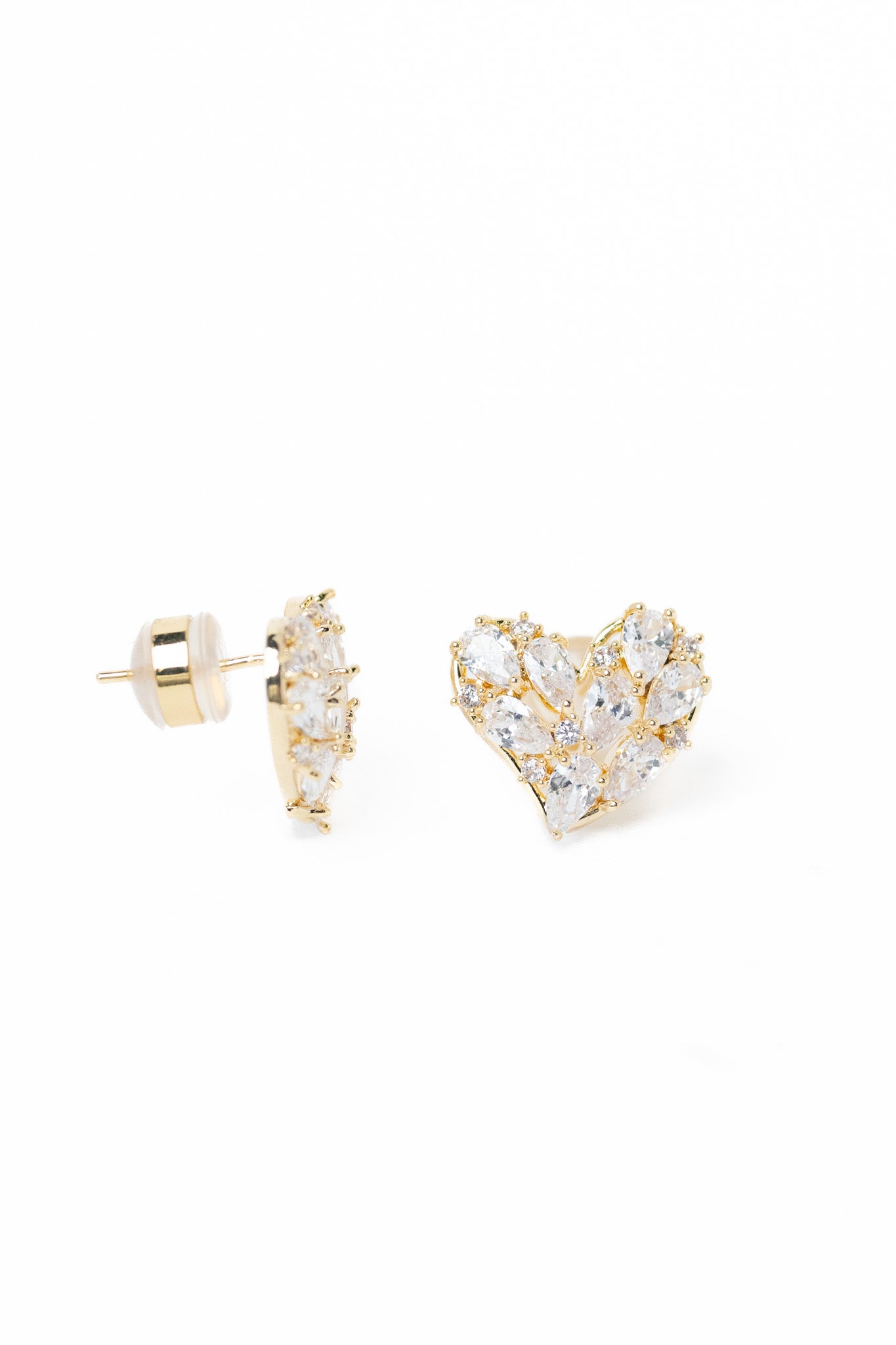 Darlene Earrings