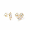 Darlene Earrings