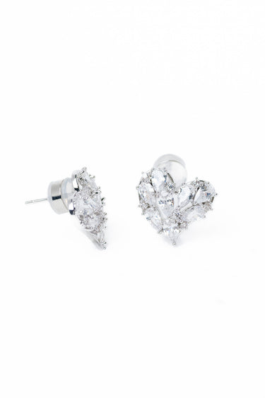 Darlene Earrings