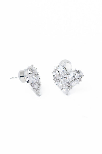 Darlene Earrings