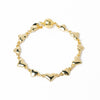 Love Me Bracelet