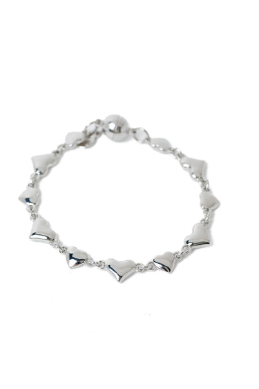 Love Me Bracelet
