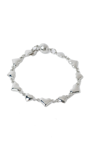 Love Me Bracelet