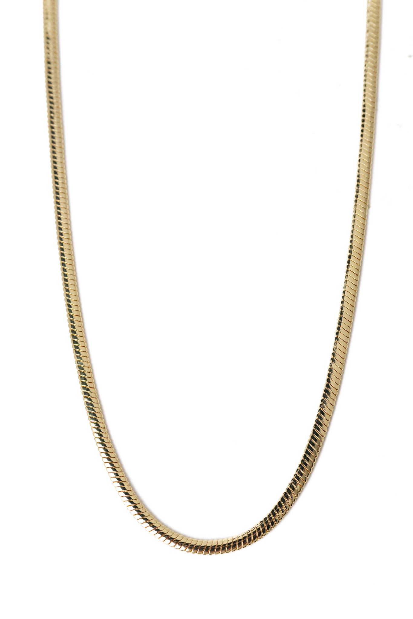 France Necklace