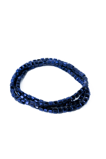 Studio 54 Bracelet Set - Multiple Colors!