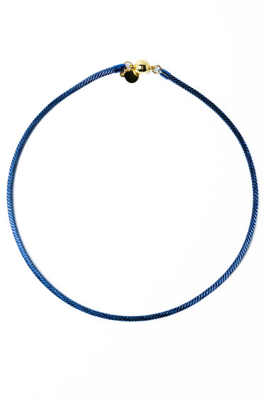 Portia Necklace - Multiple Colors!