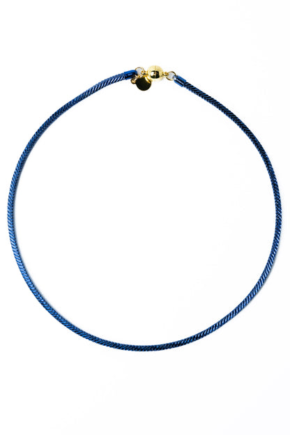 Portia Necklace - Multiple Colors!
