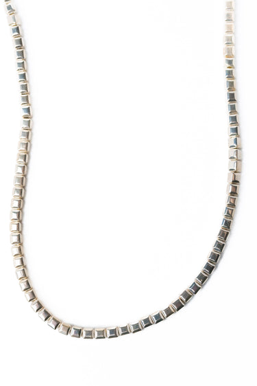 Studio 54 Necklace - Multiple Colors!