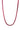 Portia Necklace - Multiple Colors!