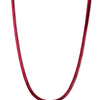 Portia Necklace - Multiple Colors!