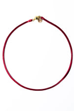 METALLIC WINTERBERRY