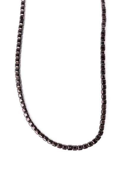 Studio 54 Necklace - Multiple Colors!