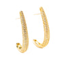 Dancing Queen Earrings