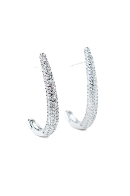 Dancing Queen Earrings
