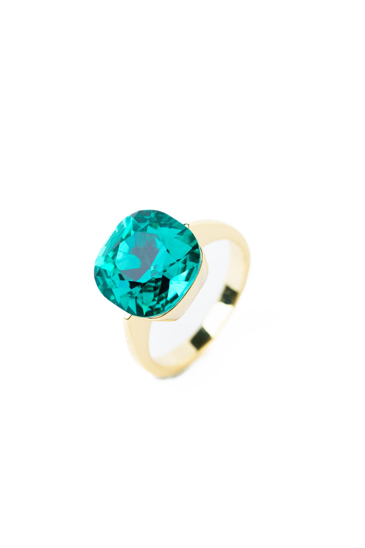 Kat Ring - Maui