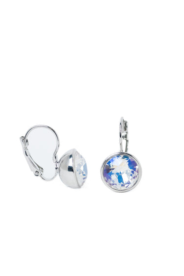Madrid Earrings Small