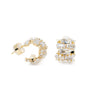 California Nights Earrings