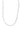 Candie Necklace - Silk