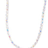 Candie Necklace - Silk