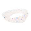 Candie Bracelet Set - Silk
