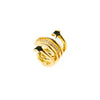 Stars Ear Cuff
