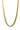 Amalia Necklace - Gold