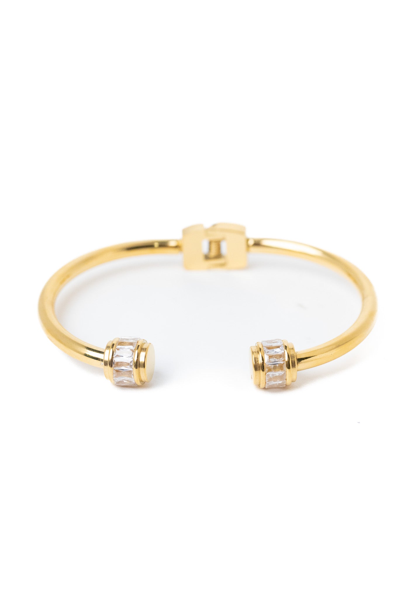Seline Bracelet - Gold