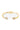 Seline Bracelet - Gold