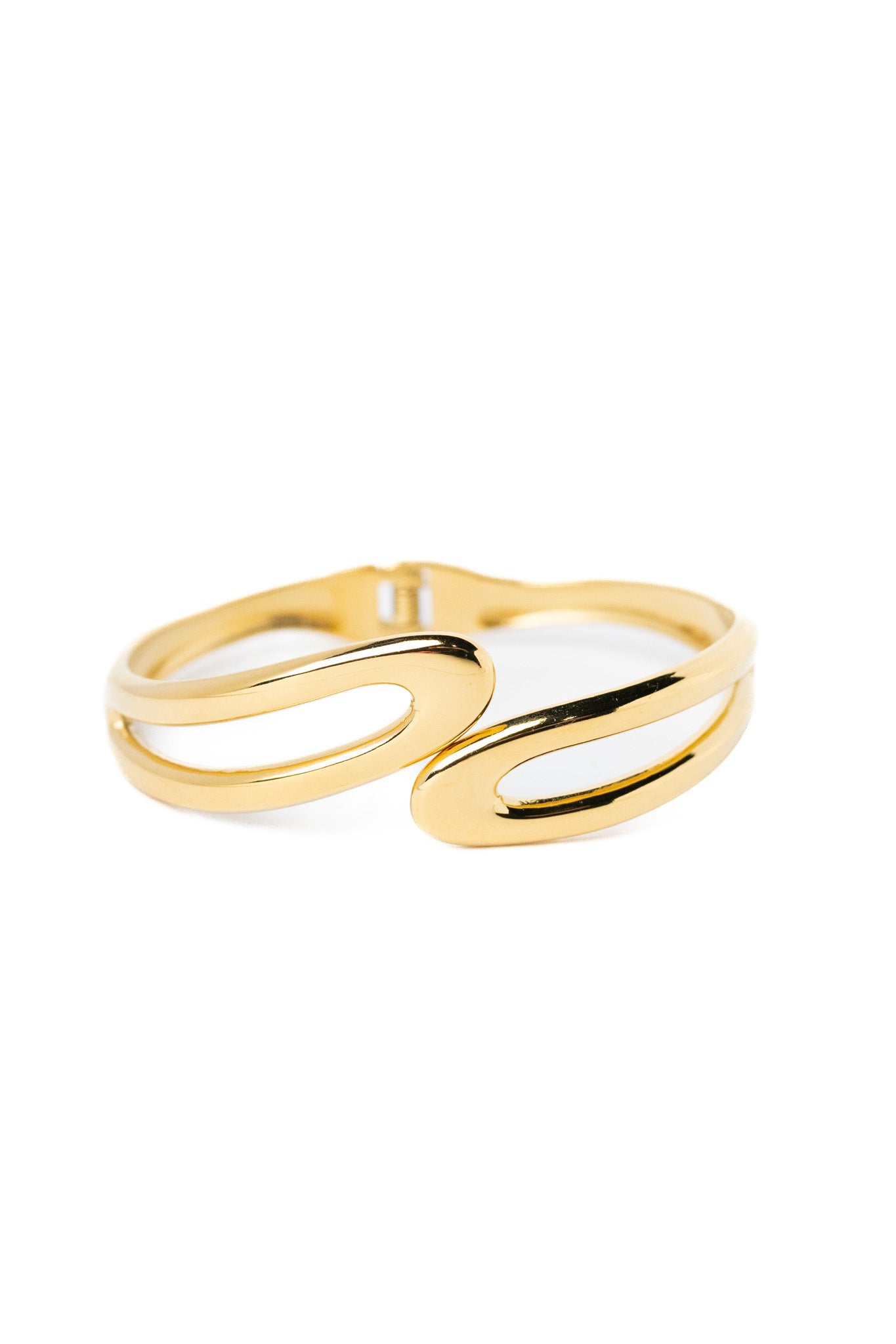 Niv Bracelet - Gold