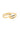 Niv Bracelet - Gold