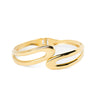 Niv Bracelet - Gold