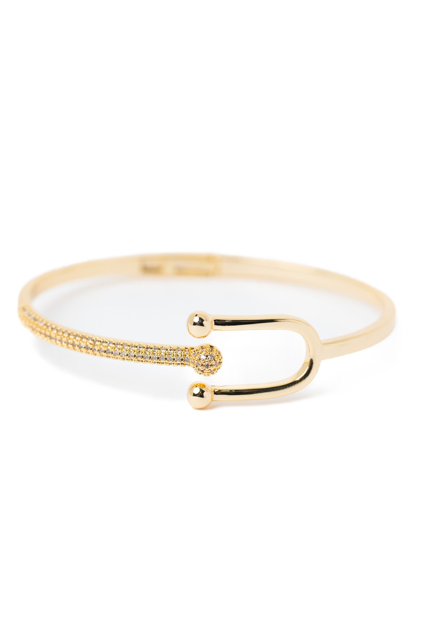 Chiara Bracelet