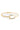 Chiara Bracelet
