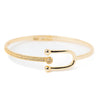 Chiara Bracelet