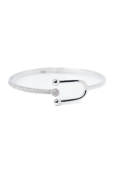 Chiara Bracelet